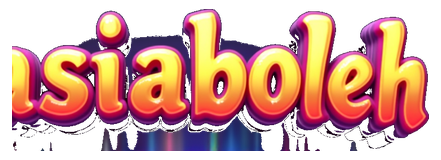 asiaboleh logo