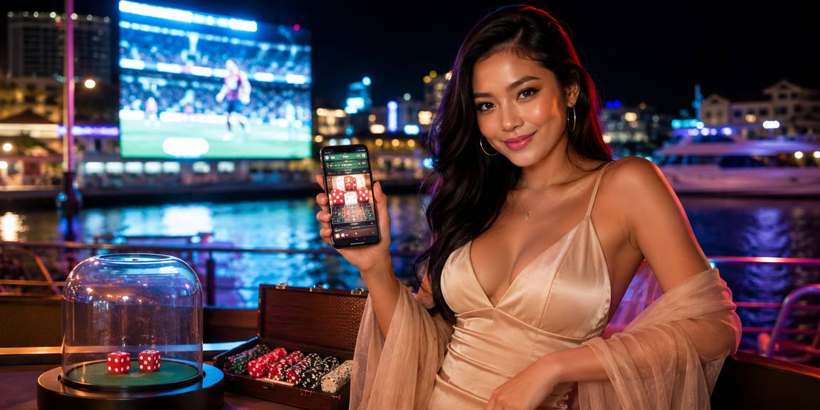 Tentang asiaboleh Untuk Malaysia