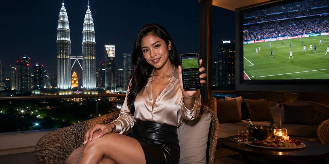 Tentang asiaboleh Untuk Malaysia