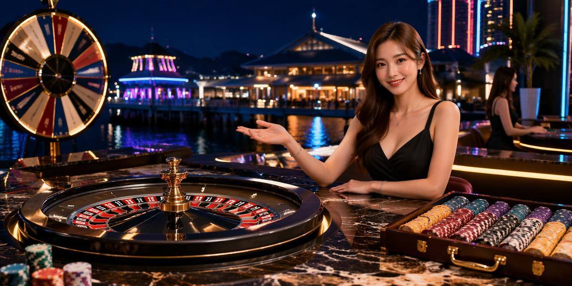 Daftar dengan asiaboleh dalam beberapa saat