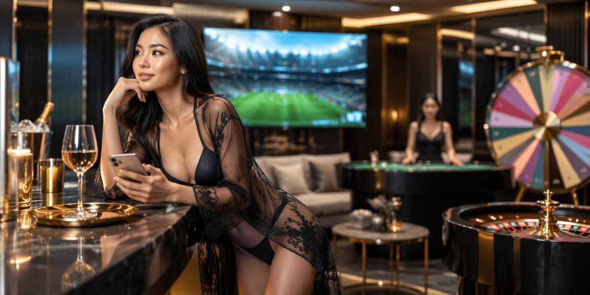 Dasar Privasi untuk Akaun asiaboleh